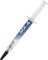 ARCTIC MX-4, 4g Vorschaubild