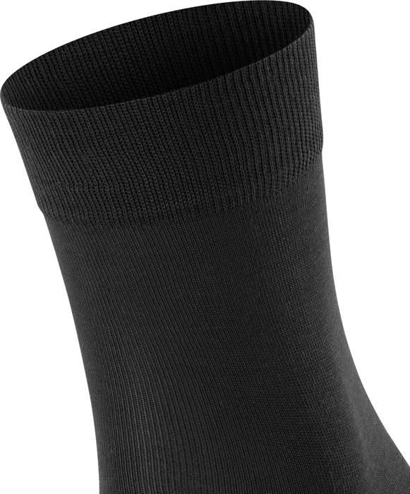 Falke Tiago Socken schwarz (Herren)