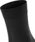 Falke Tiago Socken schwarz (Herren) Vorschaubild