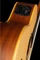 Ortega RCE125SN Thinline Natural Vorschaubild