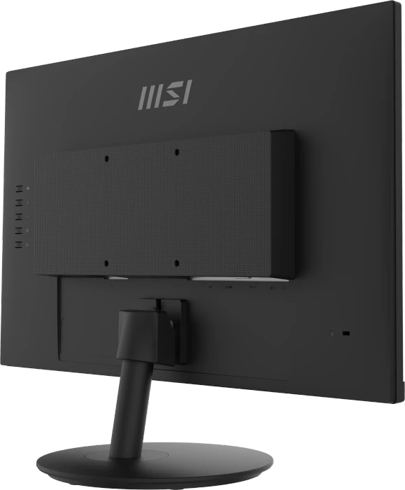 MSI PRO MP242A, 23.8"