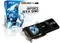 MSI GeForce GTX 590, N590GTX-P3D3GD5, 2x 1.5GB GDDR5, 3x DVI, mDP Vorschaubild