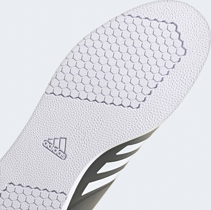 adidas Power Perfect 3 Tokyo core black/cloud white