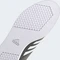 adidas Power Perfect 3 Tokyo core black/cloud white Vorschaubild