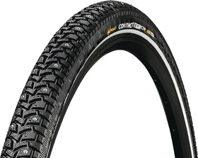 Continental Contact Spike 120 28x1.6" Reifen
