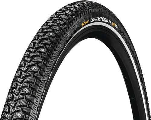 Continental Contact Spike 120 28x1.6" Reifen