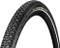 Continental Contact Spike 120 Reifen Vorschaubild