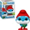 FunKo Pop! TV: The Smurfs Vorschaubild