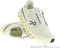 On Cloudsurfer Next (Herren) Vorschaubild