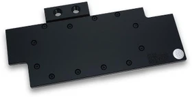 EK Water Blocks EK-FC980 GTX Nickel, Acetal