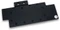 EK Water Blocks EK-FC980 GTX Nickel, Acetal Vorschaubild