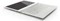 Acer Aspire S7-392-74508G25tws, Core i7-4500U, 8GB RAM, 256GB SSD, DE Vorschaubild