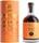 Ron Espero Mango & Rum 700ml