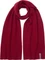 Falke Basic Apparel Unisex Schal Vorschaubild