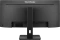 ViewSonic VA3420C-2, 34.1" Vorschaubild