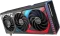 ASUS ROG Strix GeForce RTX 4070 Ti SUPER, ROG-STRIX-RTX4070TIS-16G-GAMING, 16GB GDDR6X, 2x HDMI, 3x DP Vorschaubild