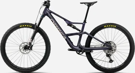 Orbea Occam SL H10 tanzanite Modell 2026