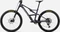 Orbea Occam SL H10 Modell 2026 Vorschaubild