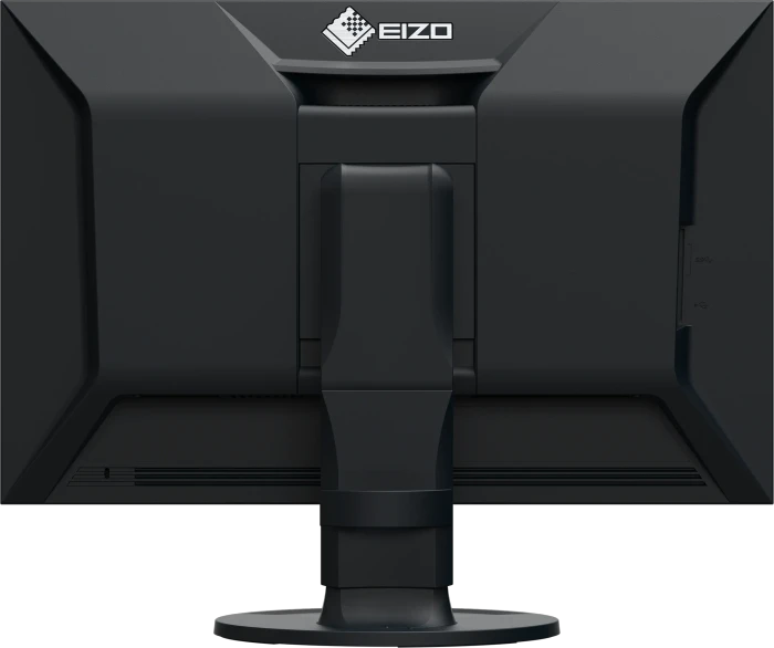 Eizo ColorEdge CS2400R, 24.1"
