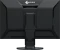 Eizo ColorEdge CS2400R, 24.1" Vorschaubild