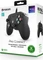 Nacon Pro Compact Controller schwarz (Xbox SX/Xbox One/PC) Vorschaubild
