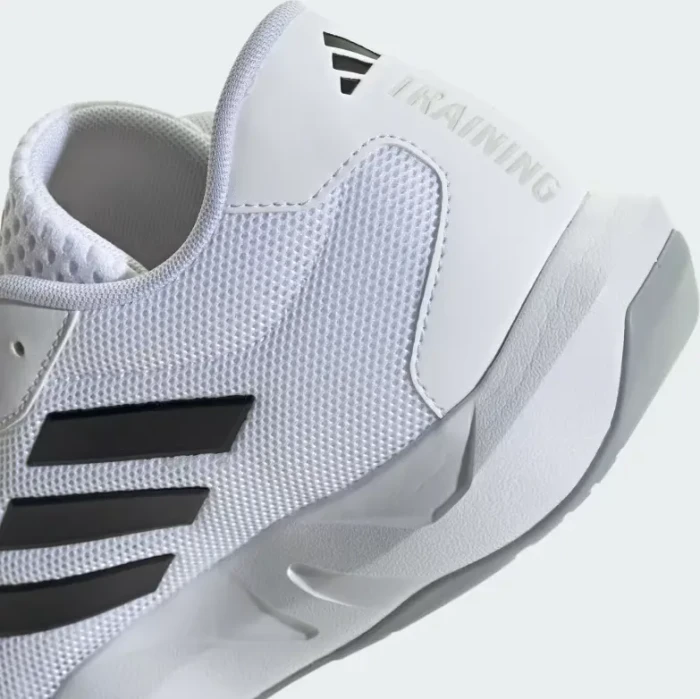 adidas Amplimove Trainer cloud white/core black/grey two (Herren)