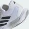 adidas Amplimove Trainer cloud white/core black/grey two (Herren) Vorschaubild