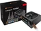 Thermaltake German Series Cologne 750W, ATX 2.3 Vorschaubild