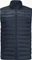 Jack Wolfskin Pilvi Down Funktionsweste night blue (Herren) Vorschaubild