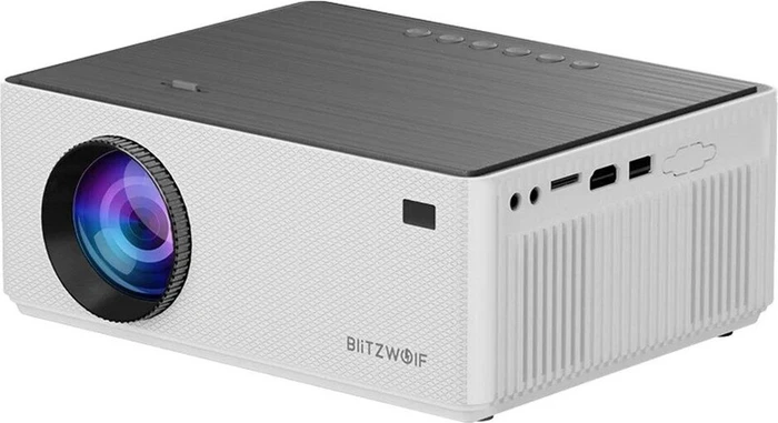 BlitzWolf BW-V8