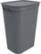 Rotho Brisen 50l Wäschekorb Vorschaubild