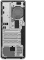 Lenovo ThinkCentre M70t Gen 5 Tower, Raven Black, Core i5-13400, 16GB RAM, 512GB SSD, DE Vorschaubild