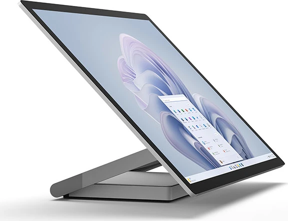 Microsoft Surface Studio 2+, Core i7-11370H, 32GB RAM, 1TB SSD, GeForce RTX 3060, UK