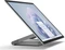 Microsoft Surface Studio 2+, Core i7-11370H, 32GB RAM, 1TB SSD, GeForce RTX 3060, UK Vorschaubild
