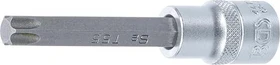 BGS technic Torx Steckschlüssel 1/2", T55x100mm