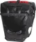 Ortlieb Back-Roller Pro Classic Gepäcktasche rot/schwarz Vorschaubild