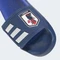 adidas TND Adilette team power red/team navy Vorschaubild