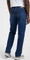 Lee Straight Fit XM Jeans midmoor (Herren) Vorschaubild
