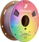 Polymaker Panchroma Starlight Vorschaubild