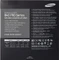 Samsung SSD 840 PRO 256GB, 2.5" / SATA 6Gb/s, retail Vorschaubild