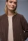Street One Blouson Jacke (Damen) Vorschaubild