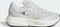 adidas Lightstride crystal white/cloud white/grey one (Damen) Vorschaubild