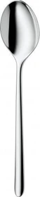 WMF Flame Tafellöffel