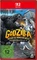Godzilla: Destroy All Monsters Melee Remastered (Switch 2) Vorschaubild
