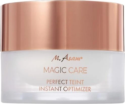 M. Asam Magic Care Perfect Teint, 30ml