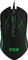 Inca IMG-GT12 Silent Gaming Mouse, USB Vorschaubild