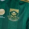 adidas FIFA WM 2026 Südafrika Auswärtstrikot kurzarm team dark green/team green (Junior) Vorschaubild