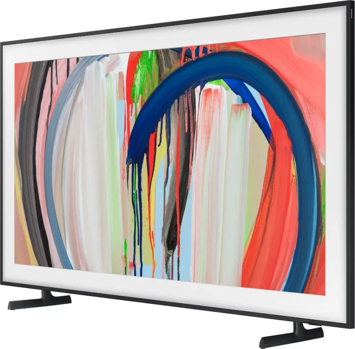 Samsung The Frame (2026) QE65LS03HA
