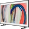 Samsung The Frame (2026) QE65LS03HA Vorschaubild