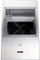Lian Li PC-Q30A silber, Acrylfenster, Mini-ITX Vorschaubild